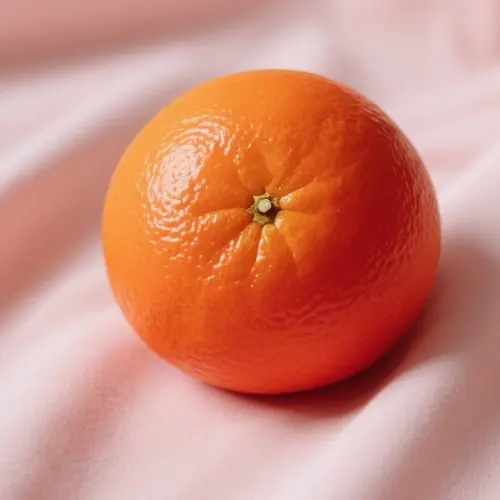 澳大利亞肚臍橙